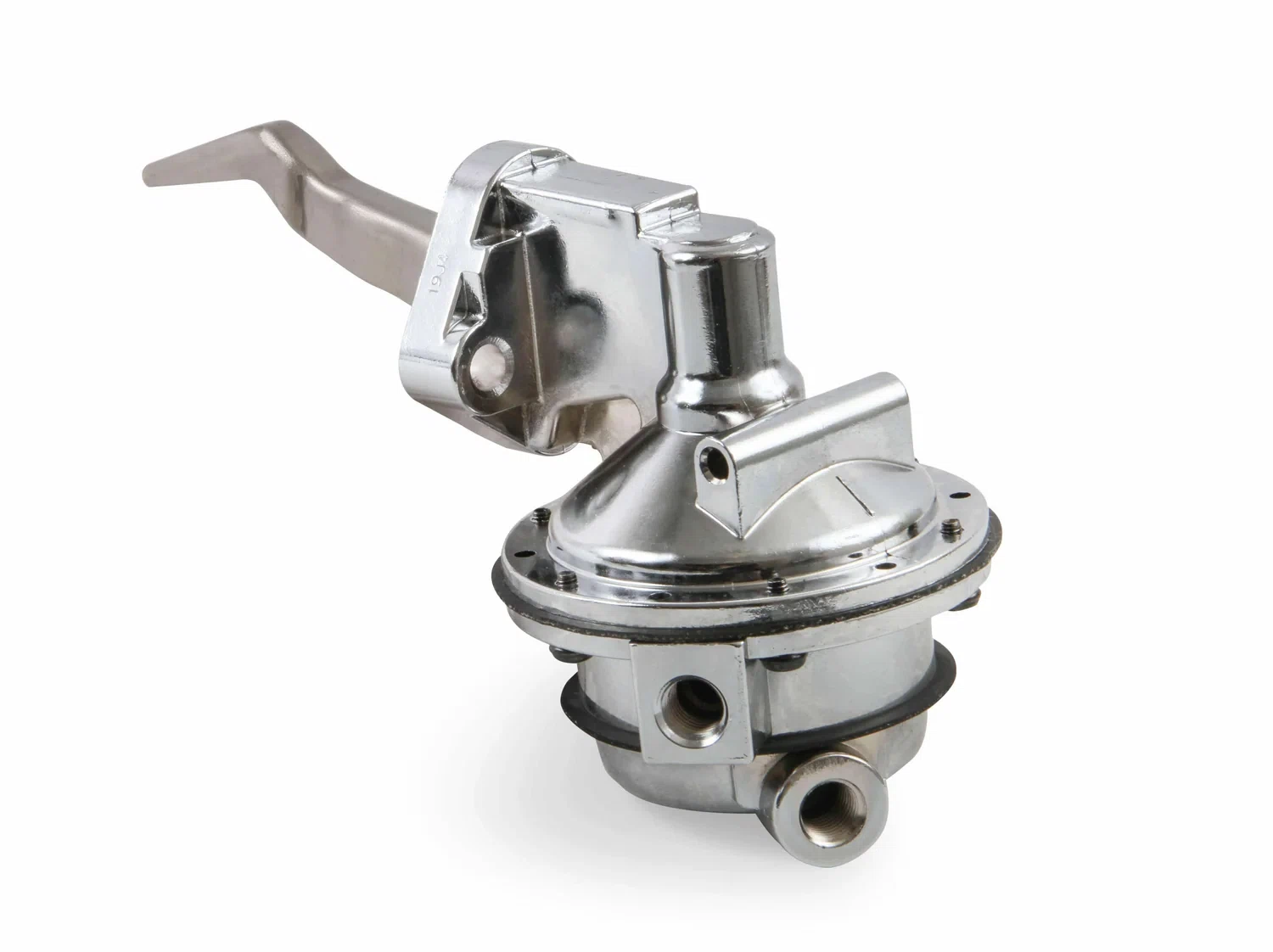 110 GPH Mechanical Fuel Pump - 12-390-11